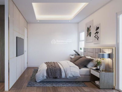 Terra Royal, Vietnam Terra Royal, Vietnam