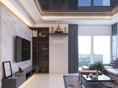 Terra Royal, Vietnam Terra Royal, Vietnam