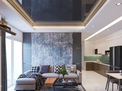 Terra Royal, Vietnam Terra Royal, Vietnam