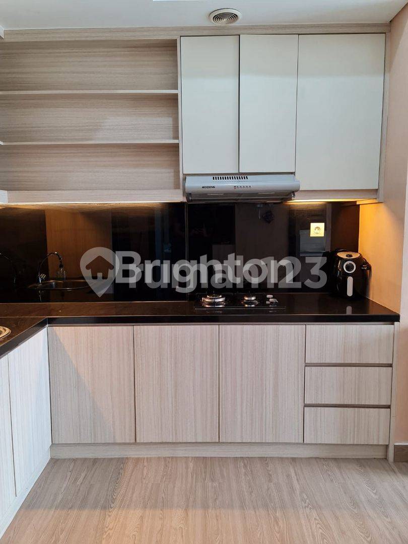 Housing in Jakarta, Indonesia Housing in Jakarta, Indonesia