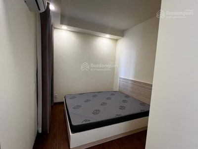 Washed Garden, Vietnam Washed Garden, Vietnam