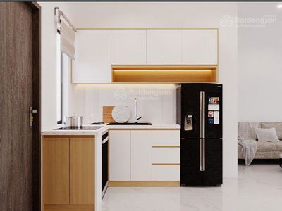 Cach Mang Thang Tam Street, Vietnam Cach Mang Thang Tam Street, Vietnam