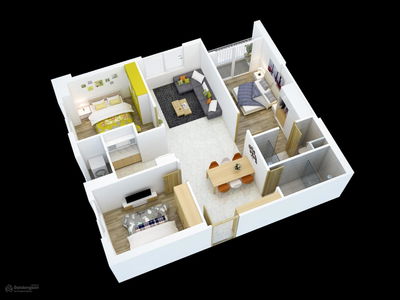 Xuan Mai Complex, Vietnam Xuan Mai Complex, Vietnam