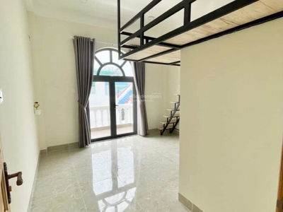 Street No. 13, Vietnam Street No. 13, Vietnam