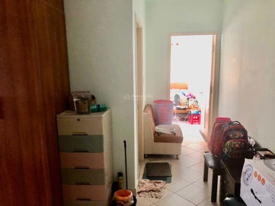 Conic Garden, Vietnam Conic Garden, Vietnam