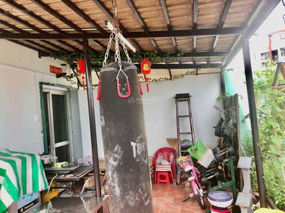 Conic Garden, Vietnam Conic Garden, Vietnam