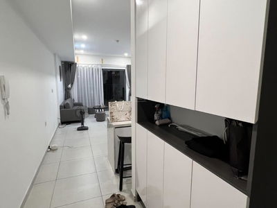 Berriver Long Bien, Vietnam Berriver Long Bien, Vietnam