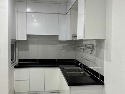 Conic Riverside, Vietnam Conic Riverside, Vietnam