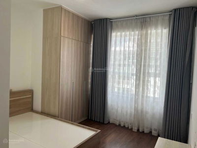 Saigon Mia, Vietnam Saigon Mia, Vietnam