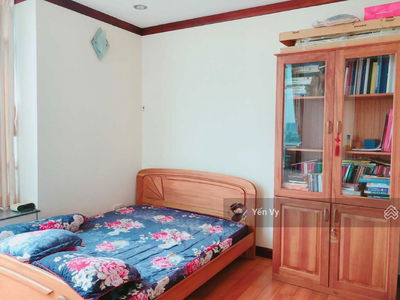 Hoang Anh Gia Lai 2, Vietnam Hoang Anh Gia Lai 2, Vietnam