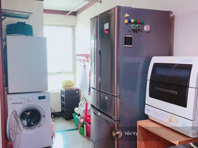 Hoang Anh Gia Lai 2, Vietnam Hoang Anh Gia Lai 2, Vietnam