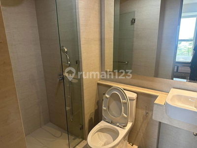 GOLD COAST APARTMENT BEAUTIFUL KAPUK BEACH, Indonesia  GOLD COAST APARTMENT BEAUTIFUL KAPUK BEACH, Indonesia