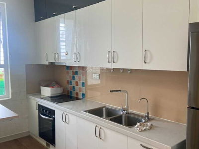 Saigon Mia, Vietnam Saigon Mia, Vietnam