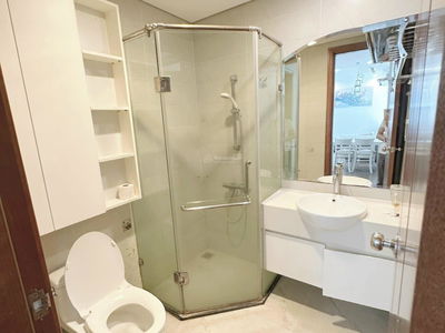 Times City - Park Hill, Vietnam Times City - Park Hill, Vietnam