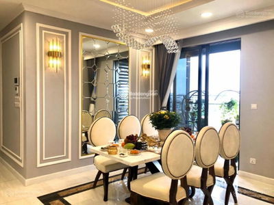 Terra Royal, Vietnam Terra Royal, Vietnam