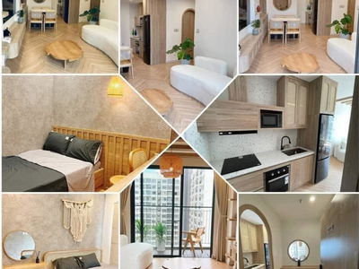 Vinhomes Ocean Park Gia Lam, Vietnam Vinhomes Ocean Park Gia Lam, Vietnam