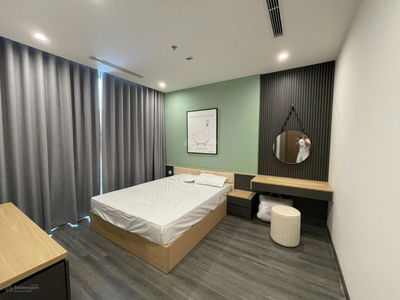 The Tonkin, Vietnam The Tonkin, Vietnam