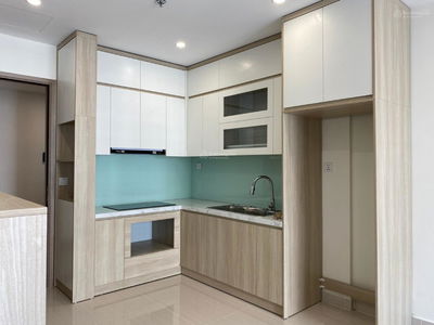 Vinhomes Smart City, Vietnam Vinhomes Smart City, Vietnam