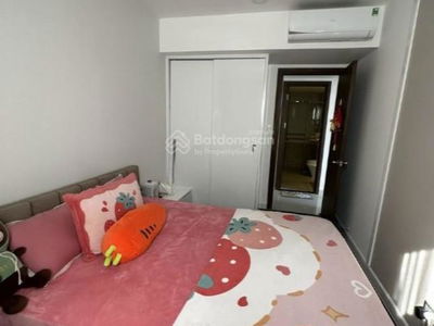 Newton Residence, Vietnam Newton Residence, Vietnam