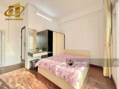 Hai Ba Trung Street, Vietnam Hai Ba Trung Street, Vietnam