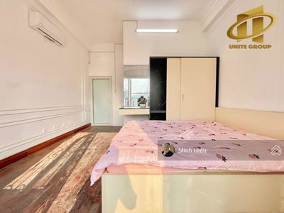 Hai Ba Trung Street, Vietnam Hai Ba Trung Street, Vietnam