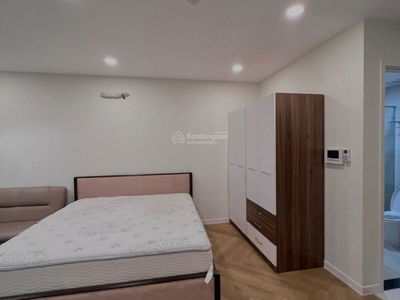 Lavida Plus, Vietnam Lavida Plus, Vietnam