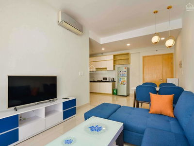 Charmington La Pointe, Vietnam Charmington La Pointe, Vietnam