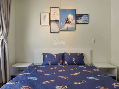 Charmington La Pointe, Vietnam Charmington La Pointe, Vietnam