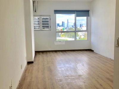 Charmington La Pointe, Vietnam Charmington La Pointe, Vietnam