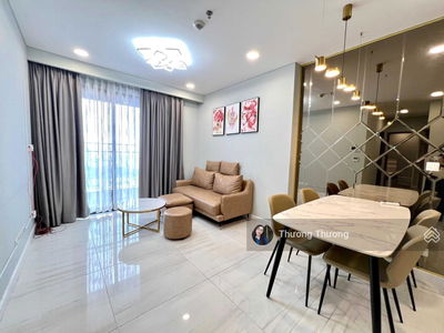 Kingdom 101, Vietnam Kingdom 101, Vietnam