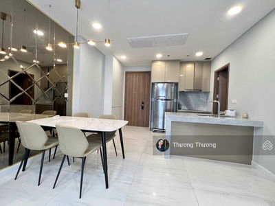 Kingdom 101, Vietnam Kingdom 101, Vietnam