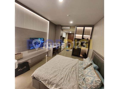 Nagoya Thamrin City, Indonesia  Nagoya Thamrin City, Indonesia