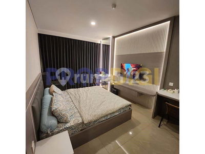 Nagoya Thamrin City, Indonesia  Nagoya Thamrin City, Indonesia