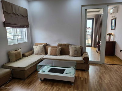 Nguyen Phuc Lai Street, Vietnam Nguyen Phuc Lai Street, Vietnam