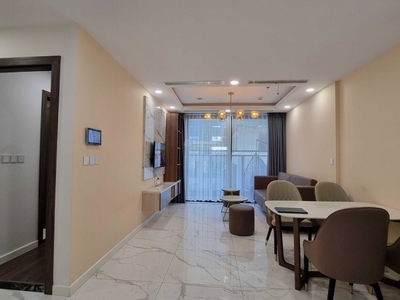 Sunshine Sky City , Vietnam Sunshine Sky City , Vietnam