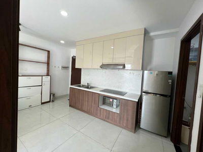 Son Tra Ocean View, Vietnam Son Tra Ocean View, Vietnam