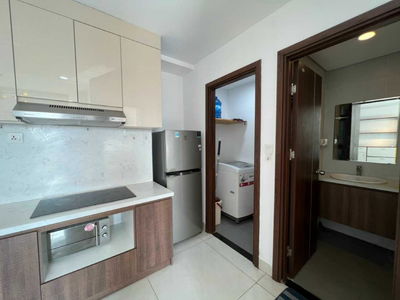 Son Tra Ocean View, Vietnam Son Tra Ocean View, Vietnam