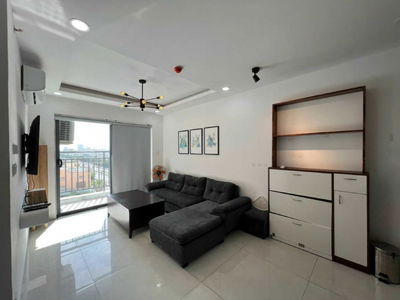 Son Tra Ocean View, Vietnam Son Tra Ocean View, Vietnam