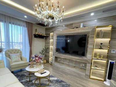 AZ Lam Vien Complex, Vietnam AZ Lam Vien Complex, Vietnam