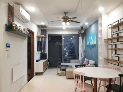 The Pegasuite, Vietnam The Pegasuite, Vietnam