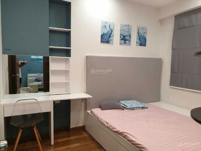 The Pegasuite, Vietnam The Pegasuite, Vietnam