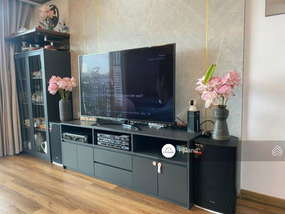 Green View, Vietnam Green View, Vietnam