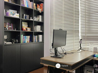 Green View, Vietnam Green View, Vietnam