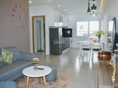 Muong Thanh Vien Trieu, Vietnam Muong Thanh Vien Trieu, Vietnam