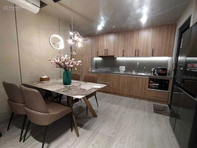 HUD Building, Vietnam HUD Building, Vietnam