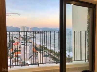 Gold Coast Nha Trang, Vietnam Gold Coast Nha Trang, Vietnam