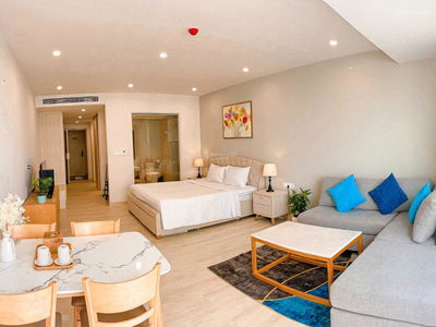 Gold Coast Nha Trang, Vietnam Gold Coast Nha Trang, Vietnam