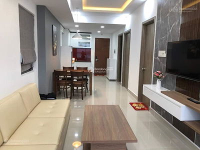 Napoleon Castle I, Vietnam Napoleon Castle I, Vietnam