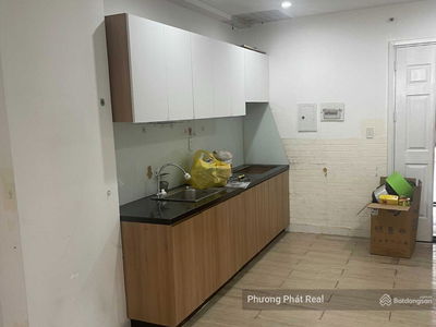 Thanh Binh Plaza, Vietnam Thanh Binh Plaza, Vietnam