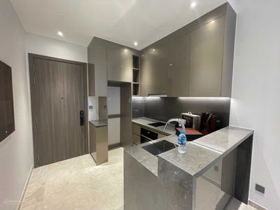 The Marq, Vietnam The Marq, Vietnam